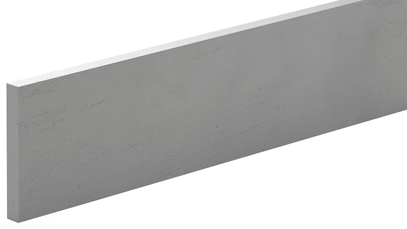 marfahardware5821300