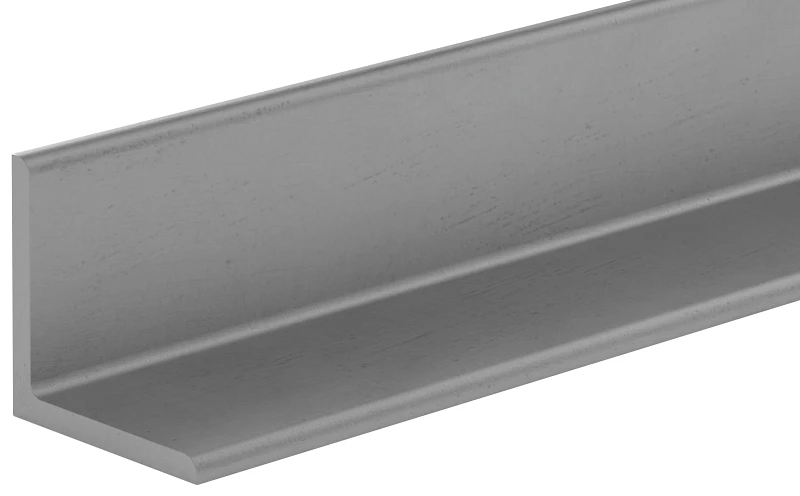 marfahardware5821372