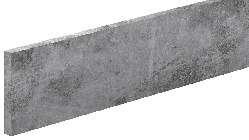 marfahardware5821409