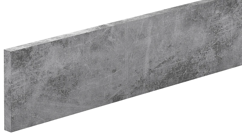 marfahardware5821461