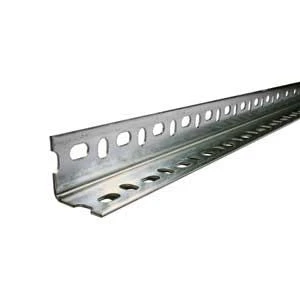 marfahardware5821548