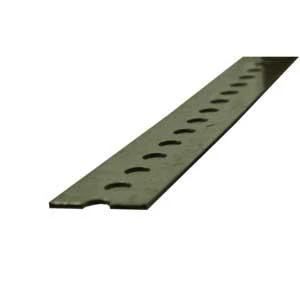 marfahardware5821593