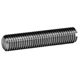marfahardware5821653