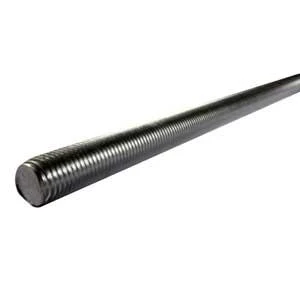 marfahardware5822176