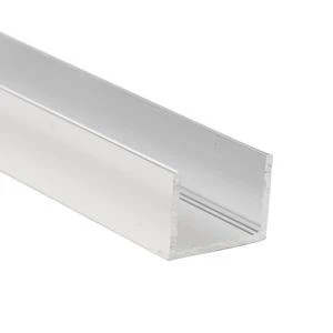 marfahardware5822255