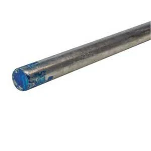 marfahardware5822342