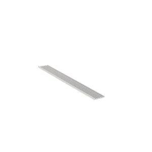 marfahardware5822477