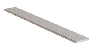 marfahardware5822669