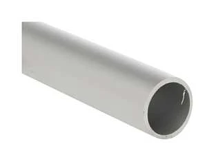 marfahardware5822718