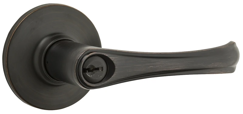 marfahardware5822816