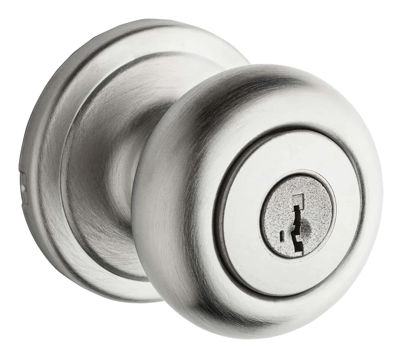 marfahardware5822903