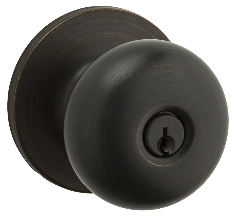 marfahardware5823024