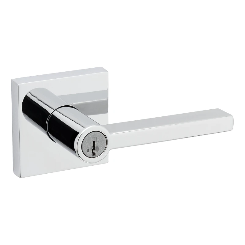 marfahardware5823114