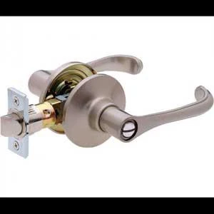 marfahardware5823221