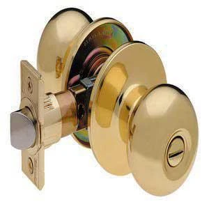 marfahardware5823278