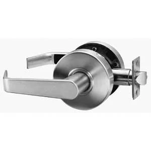 marfahardware5823290