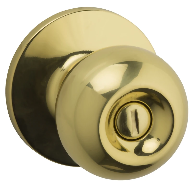 marfahardware5823392