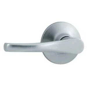 marfahardware5823460