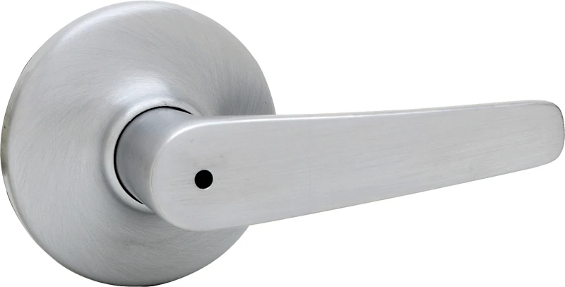 marfahardware5823521