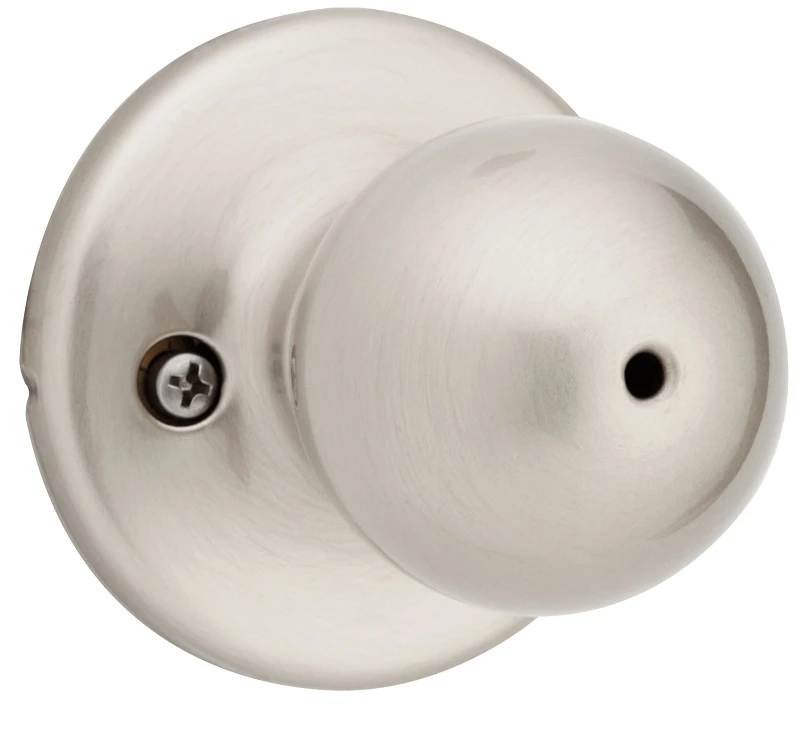 marfahardware5823601