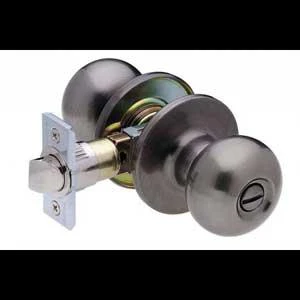 marfahardware5823847
