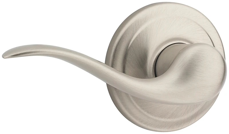 marfahardware5824085
