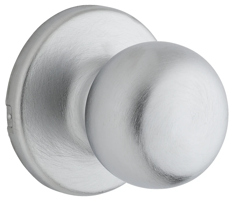 marfahardware5824190