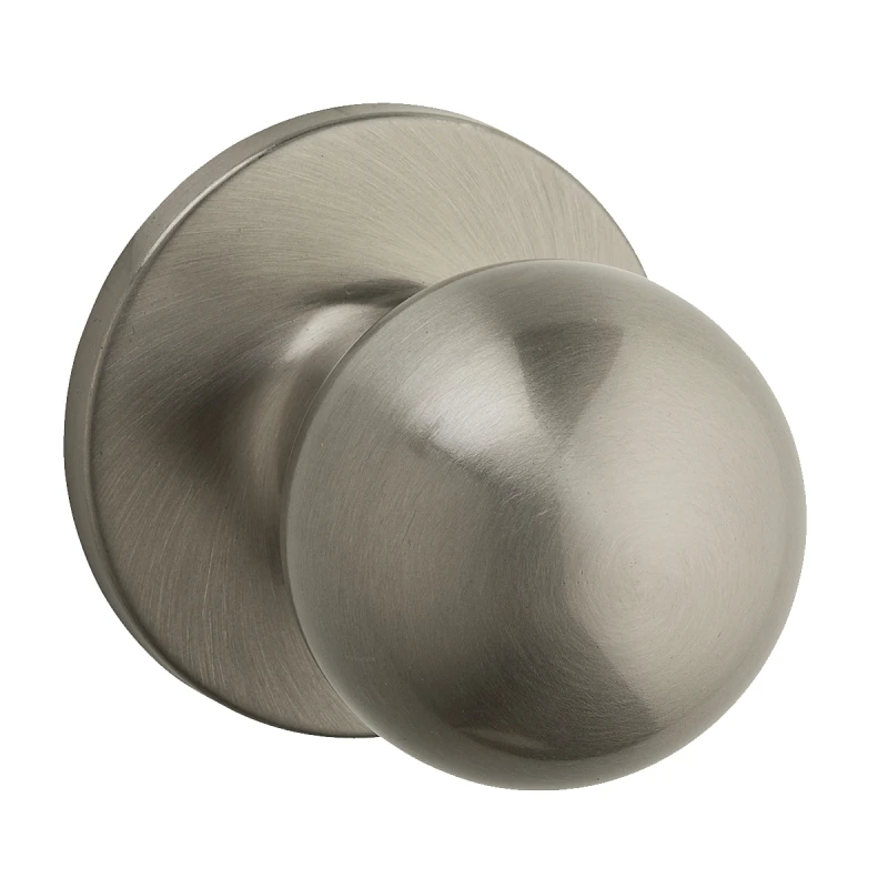 marfahardware5824570