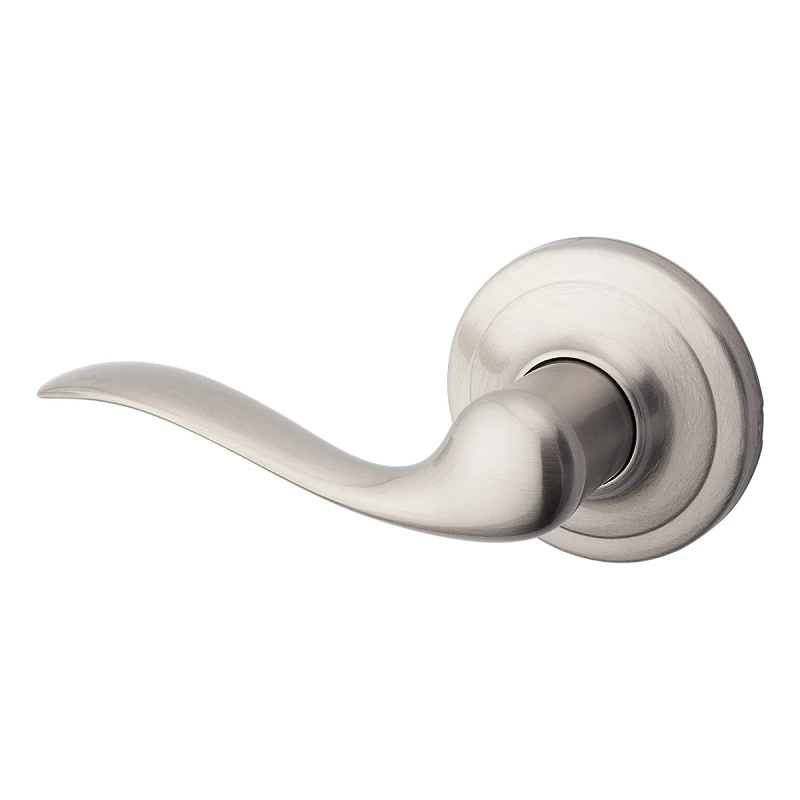 marfahardware5824608