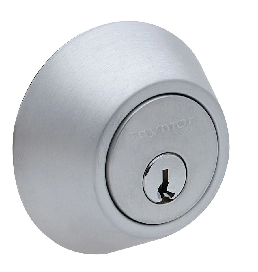 marfahardware5825132