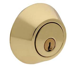 marfahardware5825160