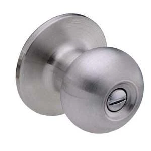 marfahardware5825237