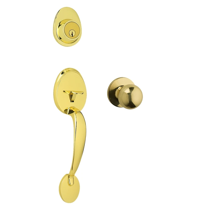 marfahardware5825280