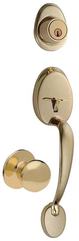 marfahardware5825385