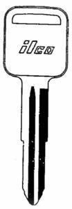 marfahardware5825760