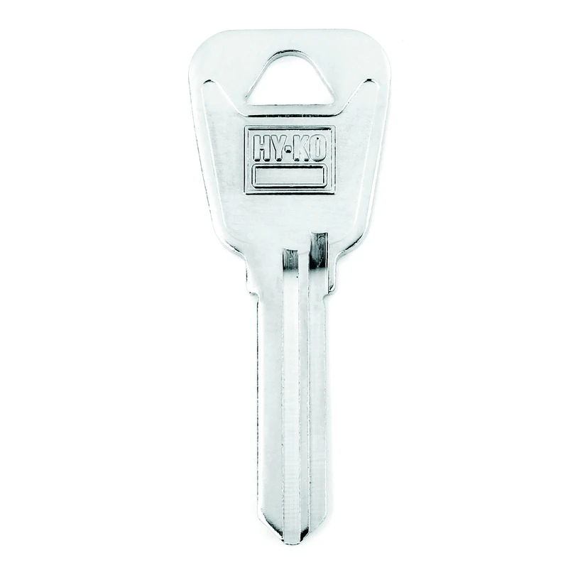 marfahardware5825831