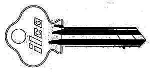 marfahardware5826123