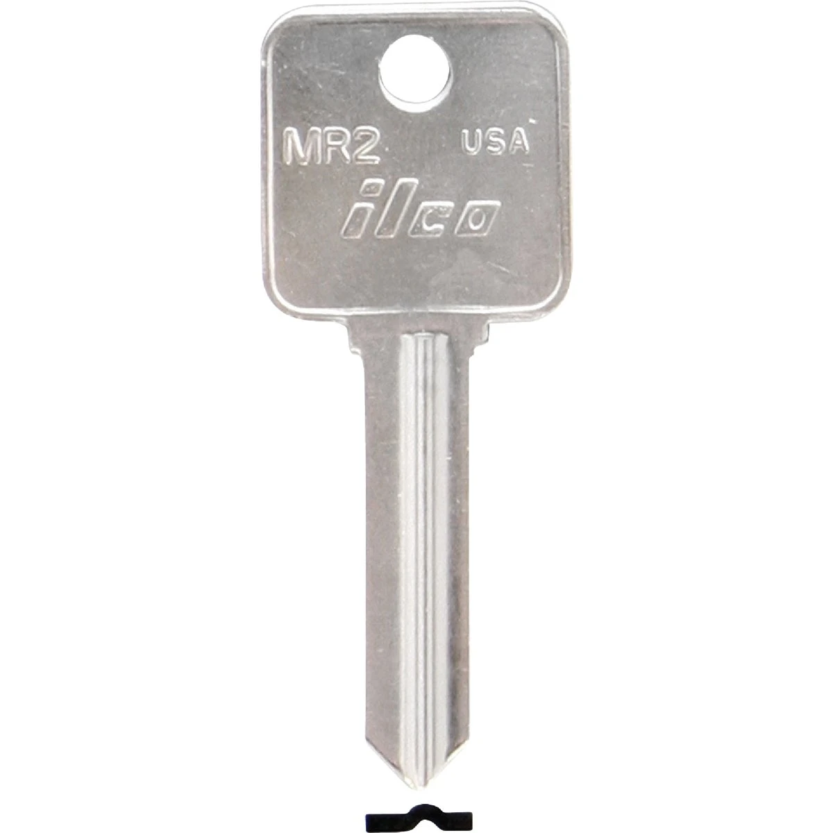 marfahardware5826180
