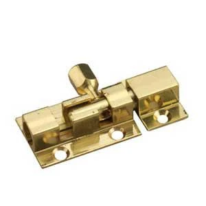marfahardware5826478