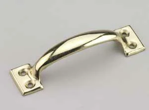 marfahardware5826813
