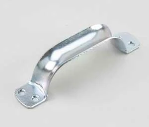 marfahardware5826862