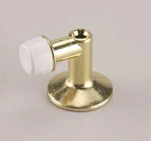 marfahardware5826897