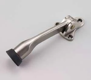marfahardware5827354