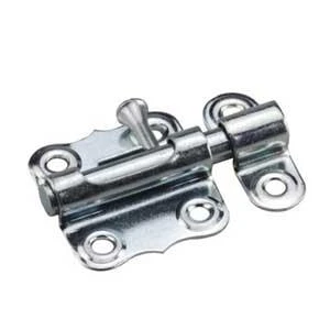 marfahardware5827588