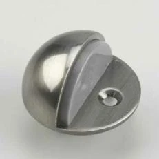marfahardware5827759