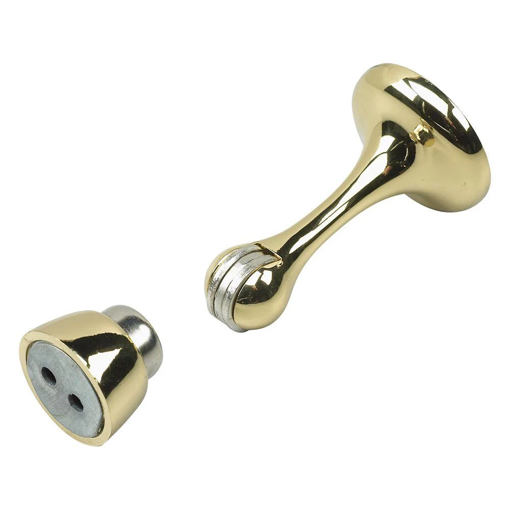 marfahardware5827842