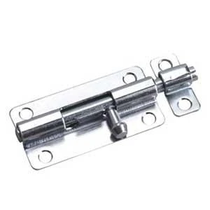 marfahardware5827949