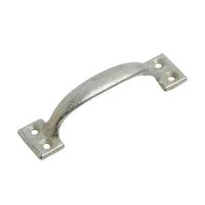 marfahardware5828338