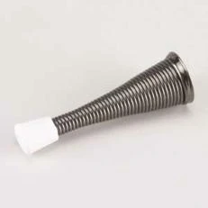 marfahardware5828373