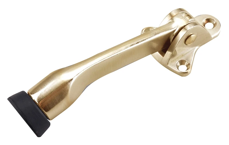 marfahardware5828842